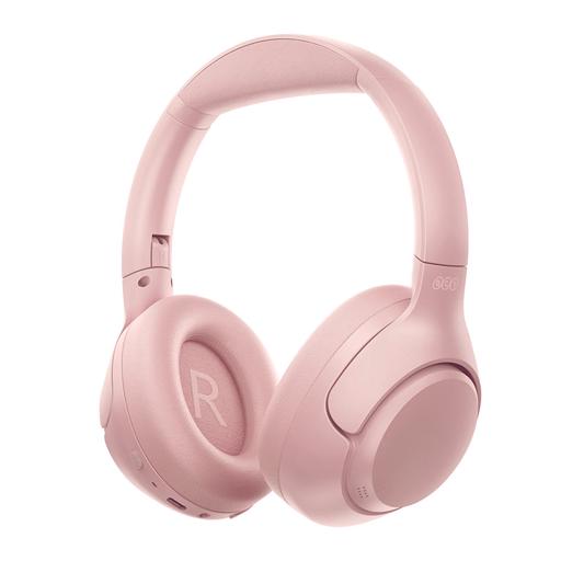 QCY H3 Bluetooth
