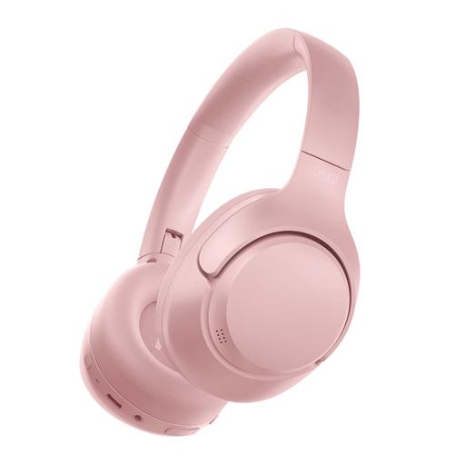 QCY H3 Bluetooth