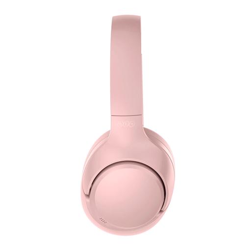 QCY H3 Bluetooth