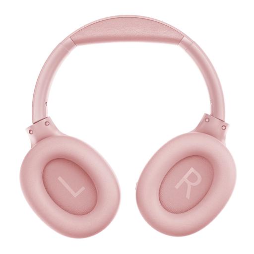 QCY H3 Bluetooth