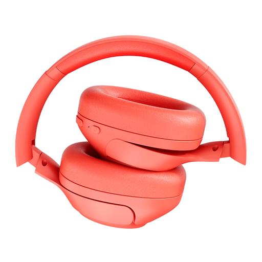 QCY H3 Bluetooth
