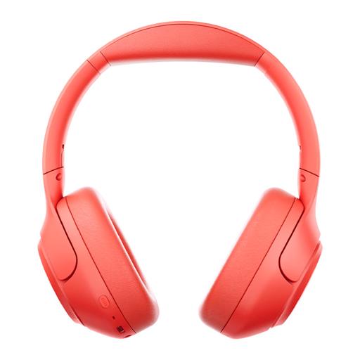 QCY H3 Bluetooth