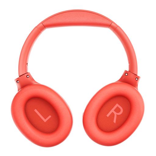 QCY H3 Bluetooth