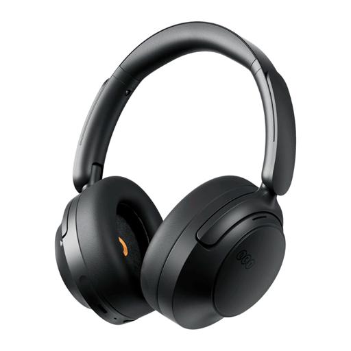 QCY H3S Wireless + Bluetooth