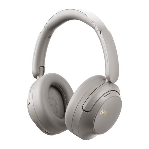 QCY H3S Wireless + Bluetooth