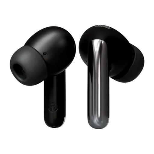 QCY HT08 Pro Wireless + Bluetooth