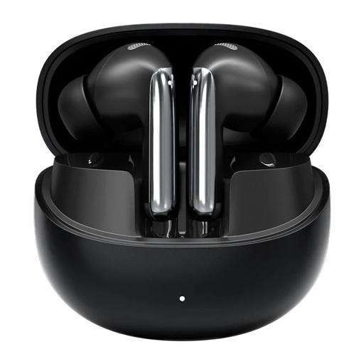 QCY HT08 Pro Wireless + Bluetooth
