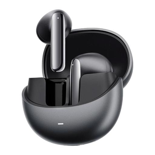 QCY HT10 Pro Wireless + Bluetooth
