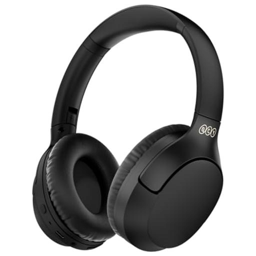 QCY Melobuds H2 Pro Wireless + Bluetooth