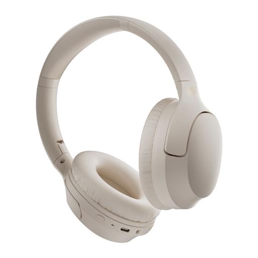 QCY Melobuds H2 Pro Wireless + Bluetooth