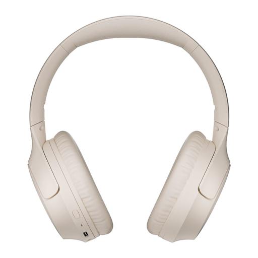 QCY Melobuds H2 Pro Wireless + Bluetooth