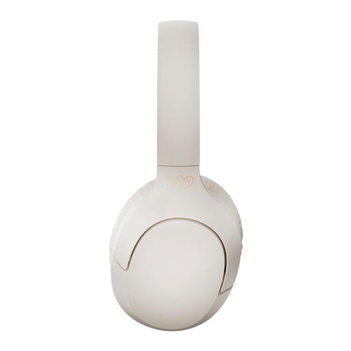 QCY Melobuds H2 Pro Wireless + Bluetooth