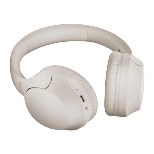 QCY Melobuds H2 Pro Wireless + Bluetooth