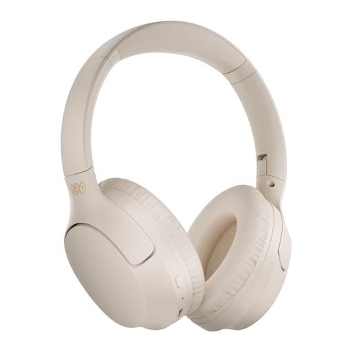 QCY Melobuds H2 Pro Wireless + Bluetooth