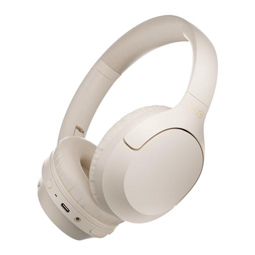 QCY Melobuds H2 Pro Wireless + Bluetooth