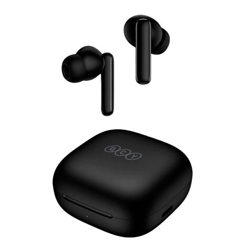 QCY T13 ANC Wireless + Bluetooth