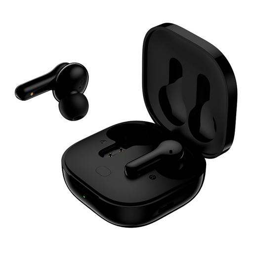 QCY T13 ENC Classico Wireless + Bluetooth