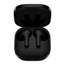 Fone de ouvido QCY T13 ENC Classico