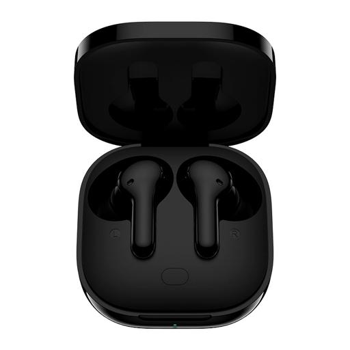 QCY T13 ENC Classico Wireless + Bluetooth