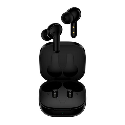QCY T13 ENC Classico Wireless + Bluetooth