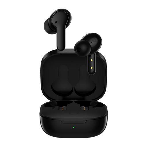 QCY T13 ENC Classico Wireless + Bluetooth
