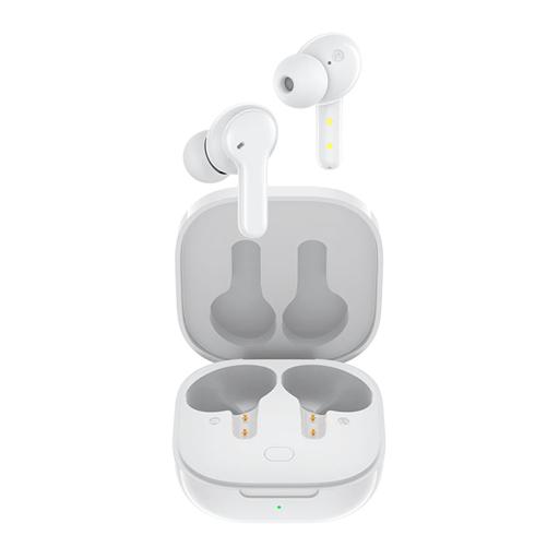 QCY T13 ENC Classico Wireless + Bluetooth