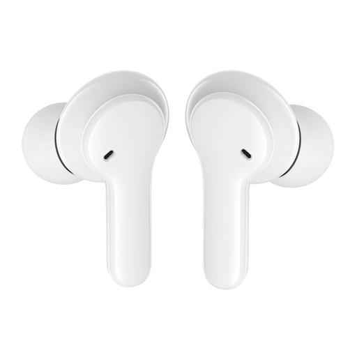 QCY T13 ENC Classico Wireless + Bluetooth