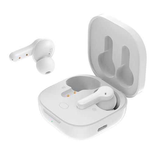 QCY T13 ENC Classico Wireless + Bluetooth