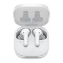 Fone de ouvido QCY T13 ENC Classico