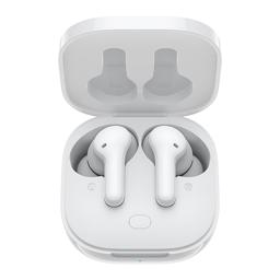 Fone de ouvido