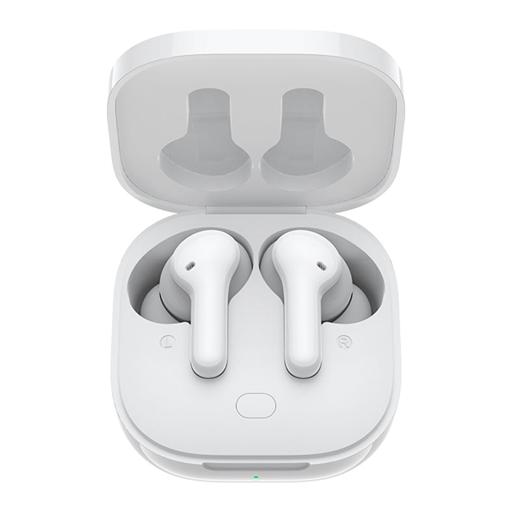 QCY T13 ENC Classico Wireless + Bluetooth