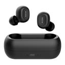 Fone de ouvido QCY T1C