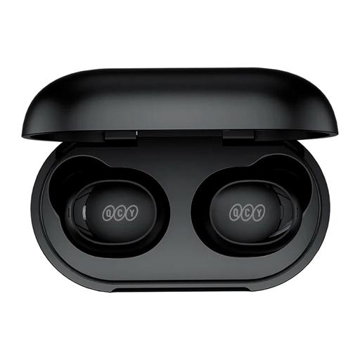 QCY T27 Arcbuds Lite Wireless + Bluetooth