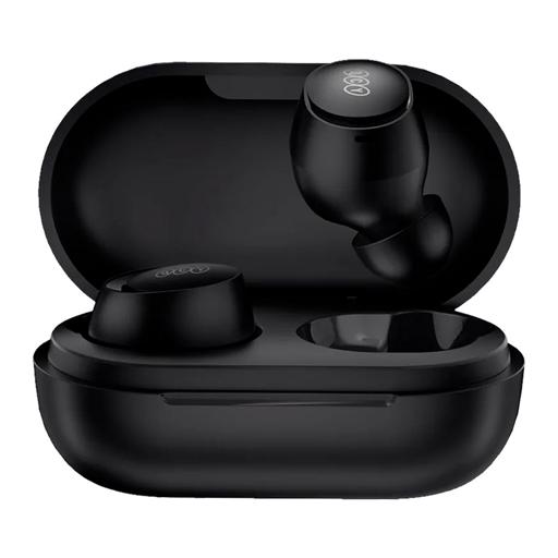 QCY T27 Arcbuds Lite Wireless + Bluetooth