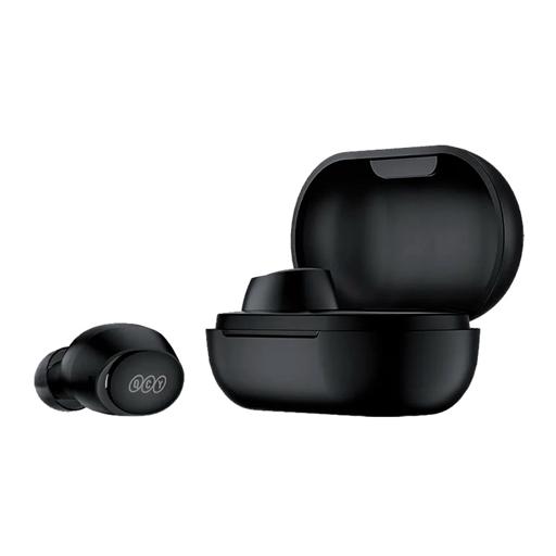 QCY T27 Arcbuds Lite Wireless + Bluetooth