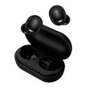 Fone de ouvido QCY T27 Arcbuds Lite