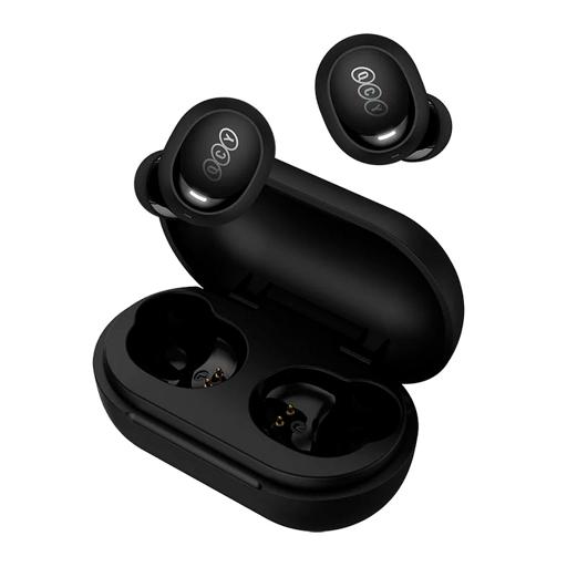 QCY T27 Arcbuds Lite Wireless + Bluetooth