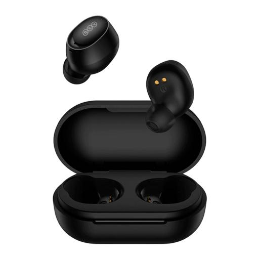 QCY T27 Arcbuds Lite Wireless + Bluetooth
