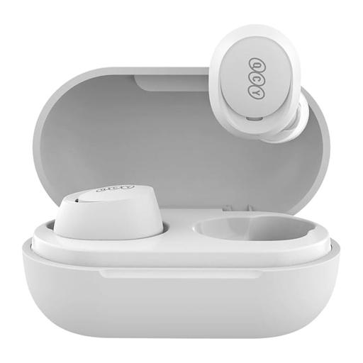 QCY T27 Arcbuds Lite Wireless + Bluetooth