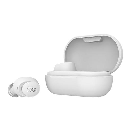 QCY T27 Arcbuds Lite Wireless + Bluetooth