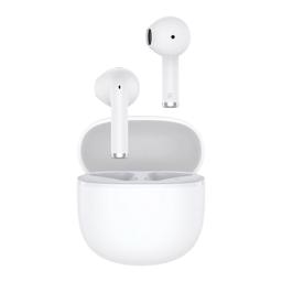 Fone de ouvido