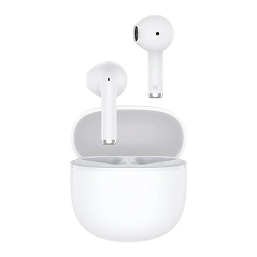 QCY T29 Ailybuds Lite Wireless + Bluetooth