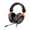 Fone de ouvido Rapoo VH350S