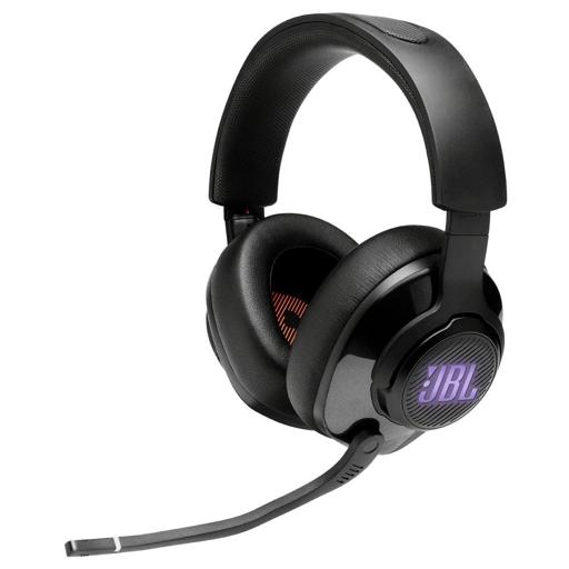 JBL Quantum 400 Com fio