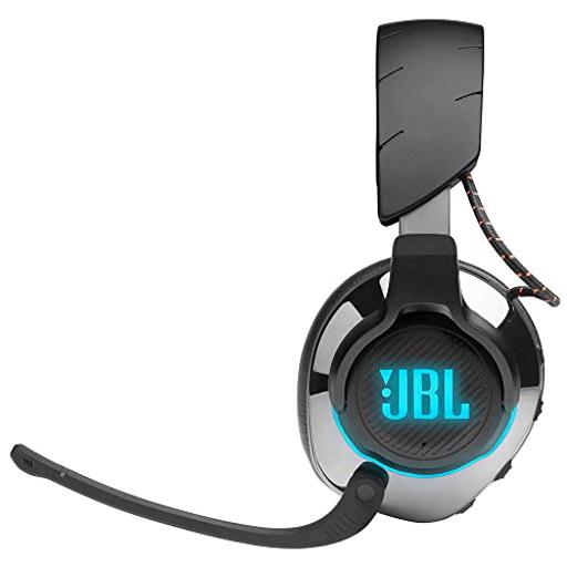 JBL Quantum 800 Com fio
