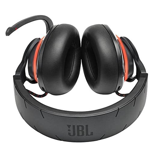 JBL Quantum 800 Com fio