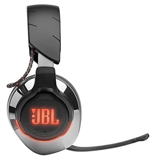 JBL Quantum 800 Com fio