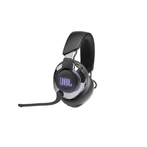 JBL Quantum 800 Com fio