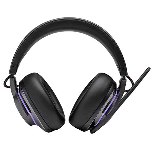 JBL Quantum 800 Com fio