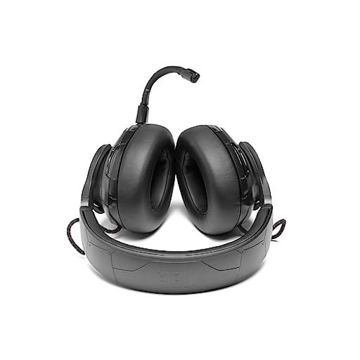 JBL Quantum One Com fio